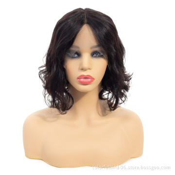 Transparent Loose Wave Frontal Wigs For Women Human Hair Wigs 30 Inch Malaysian Hd Loose Deep Wave Wig 6x6 Lace Closure